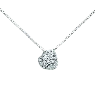 MILUNA Mod. CLD3056_005X