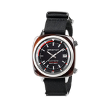 BRISTON  Mod. CLUBMASTER DIVER 17642-SA-TD-1-NB