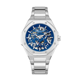 KENNETH COLE Mod. HARLEM KCWGY0082401