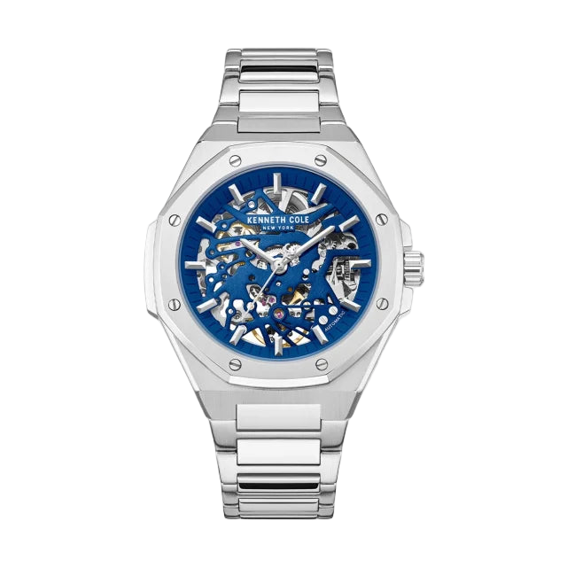 KENNETH COLE Mod. HARLEM KCWGY0082401