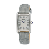 SEIKO WATCHES Mod. SWR099P1