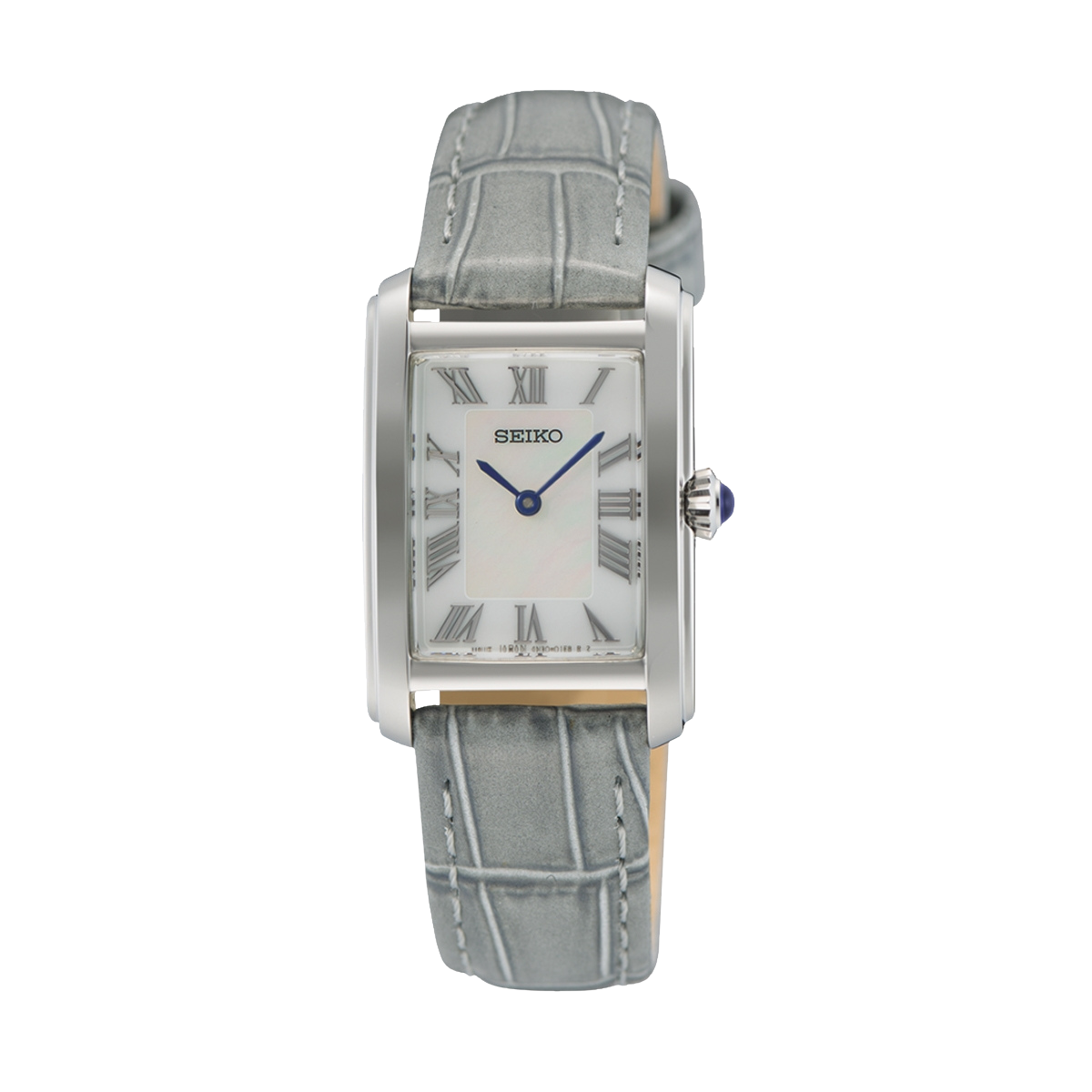 SEIKO WATCHES Mod. SWR099P1