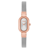 TOUS WATCHES Mod. 3000145400