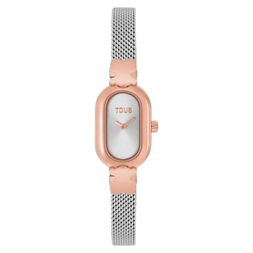 TOUS WATCHES Mod. 3000145400