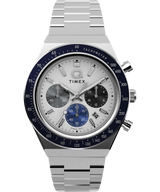 TIMEX WATCHES Mod. TW2Y36200