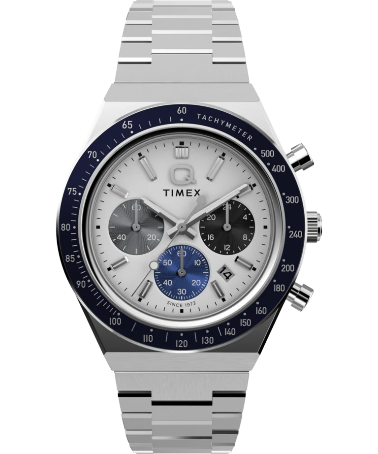 TIMEX WATCHES Mod. TW2Y36200