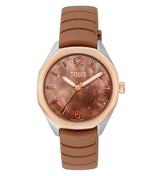 TOUS WATCHES Mod. 3000146200