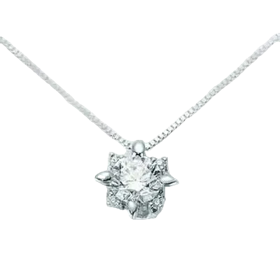 MILUNA Mod. CLD5069-018G7