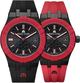 MAURICE LACROIX MOD. AI2008-04000-400-J