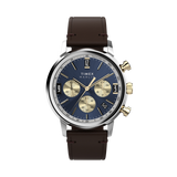 TIMEX WATCHES Mod. TW2W60400