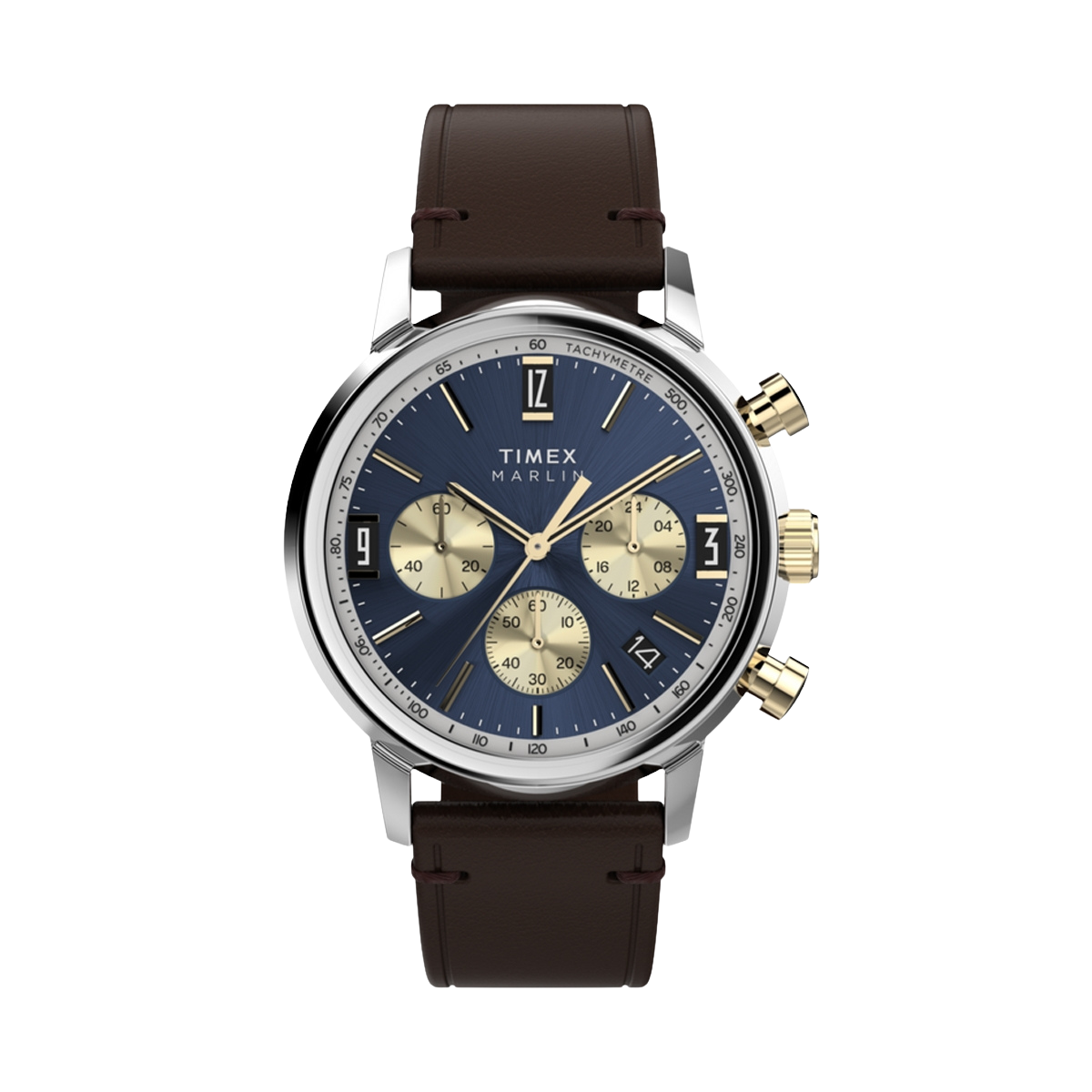 TIMEX WATCHES Mod. TW2W60400