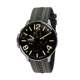 U-BOAT WATCHES Mod. 8111/E 8111_E