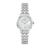 PHILIP WATCH MOD. R8253150512