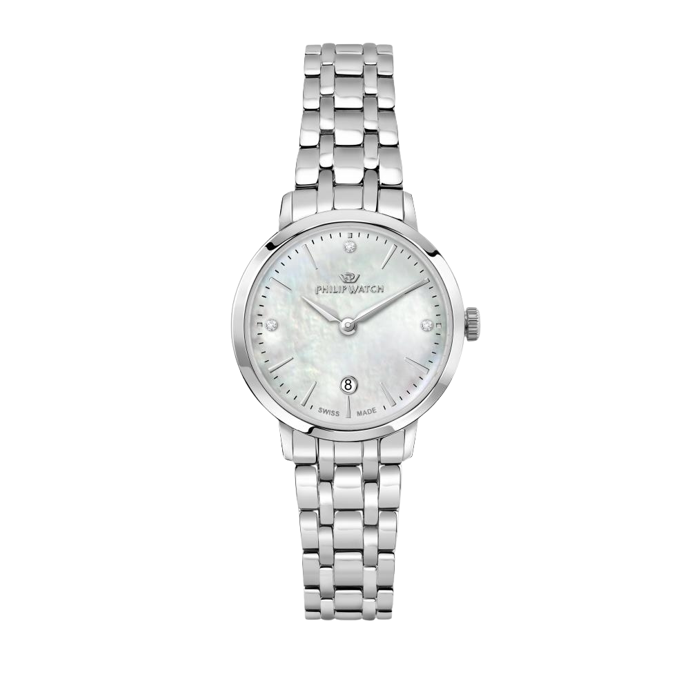 PHILIP WATCH MOD. R8253150512