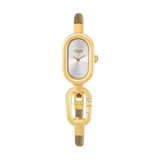 TOUS WATCHES Mod. 3000144300