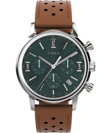 TIMEX WATCHES Mod. TW2W10100A