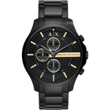 A|X ARMANI EXCHANGE Mod. HAMPTON AX2164