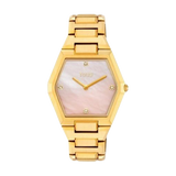 TOUS WATCHES Mod. 3000144700