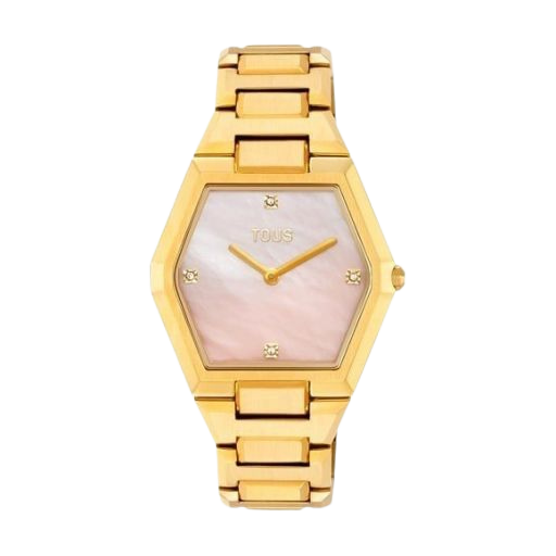 TOUS WATCHES Mod. 3000144700