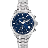 PHILIP WATCH Mod. R8273995028