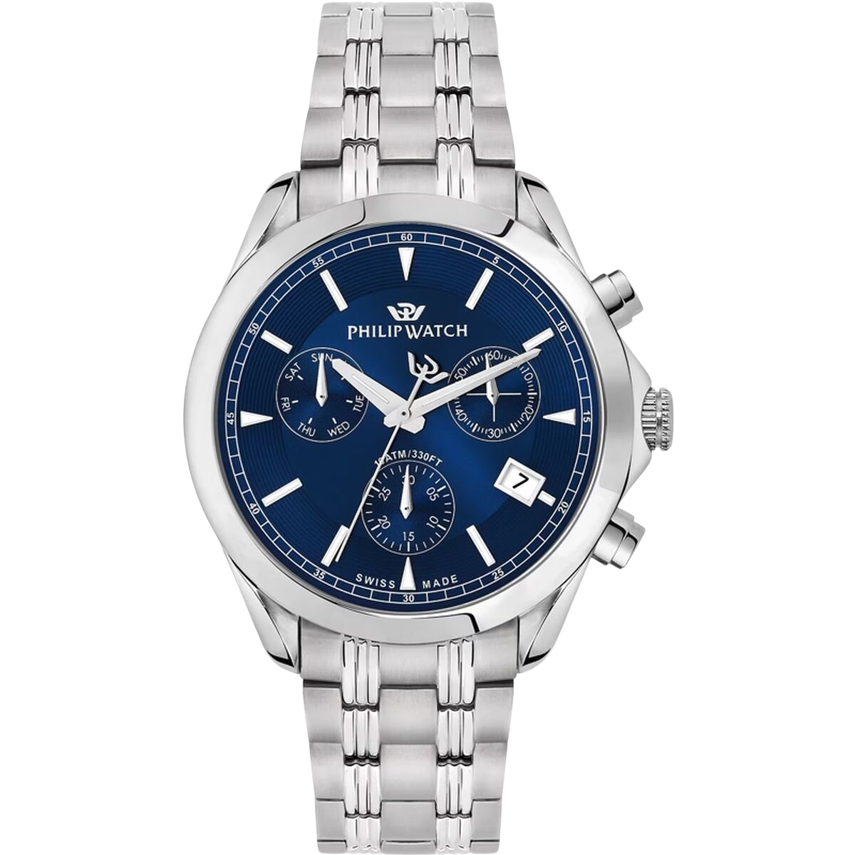 PHILIP WATCH Mod. R8273995028