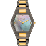 TOUS WATCHES Mod. 3000144600