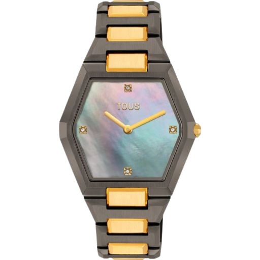 TOUS WATCHES Mod. 3000144600