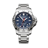 VICTORINOX WATCHES Mod. V241782