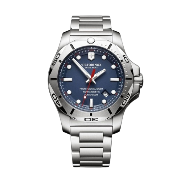 VICTORINOX WATCHES Mod. V241782