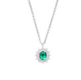 COLLANE RECARLO MOD. P77CC001_SM-45