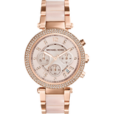 MICHAEL KORS Mod. PARKER MK5896