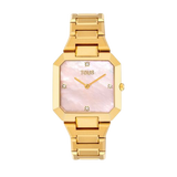 TOUS WATCHES Mod. 3000144900