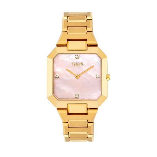 TOUS WATCHES Mod. 3000144900