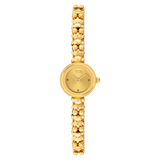 TOUS WATCHES Mod. 3000143200