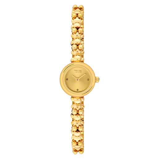 TOUS WATCHES Mod. 3000143200