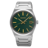 SEIKO WATCHES Mod. SUR601P1