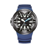 CITIZEN WATCHES Mod. BJ8055-04E