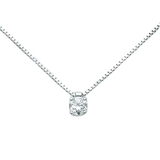 MILUNA Mod. CLD2661_006