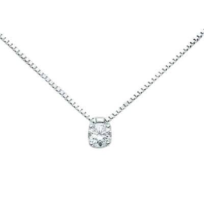 MILUNA Mod. CLD2661_006