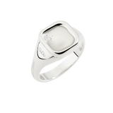 ANELLI DODO MOD. DAC5001SIGNEDB0AG53