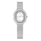 SWAROVSKI WATCHES Mod. 5732498