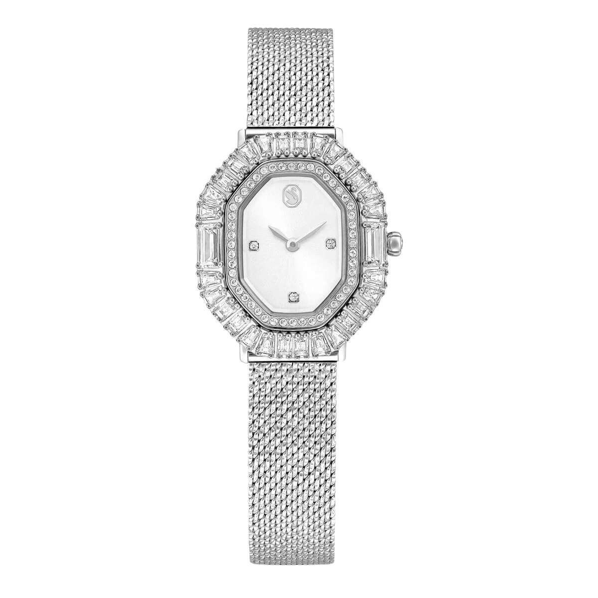 SWAROVSKI WATCHES Mod. 5732498