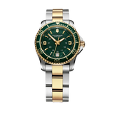 VICTORINOX WATCHES Mod. V241612