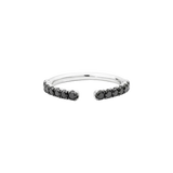 ANELLI RECARLO MOD. R86FN003_DK-14