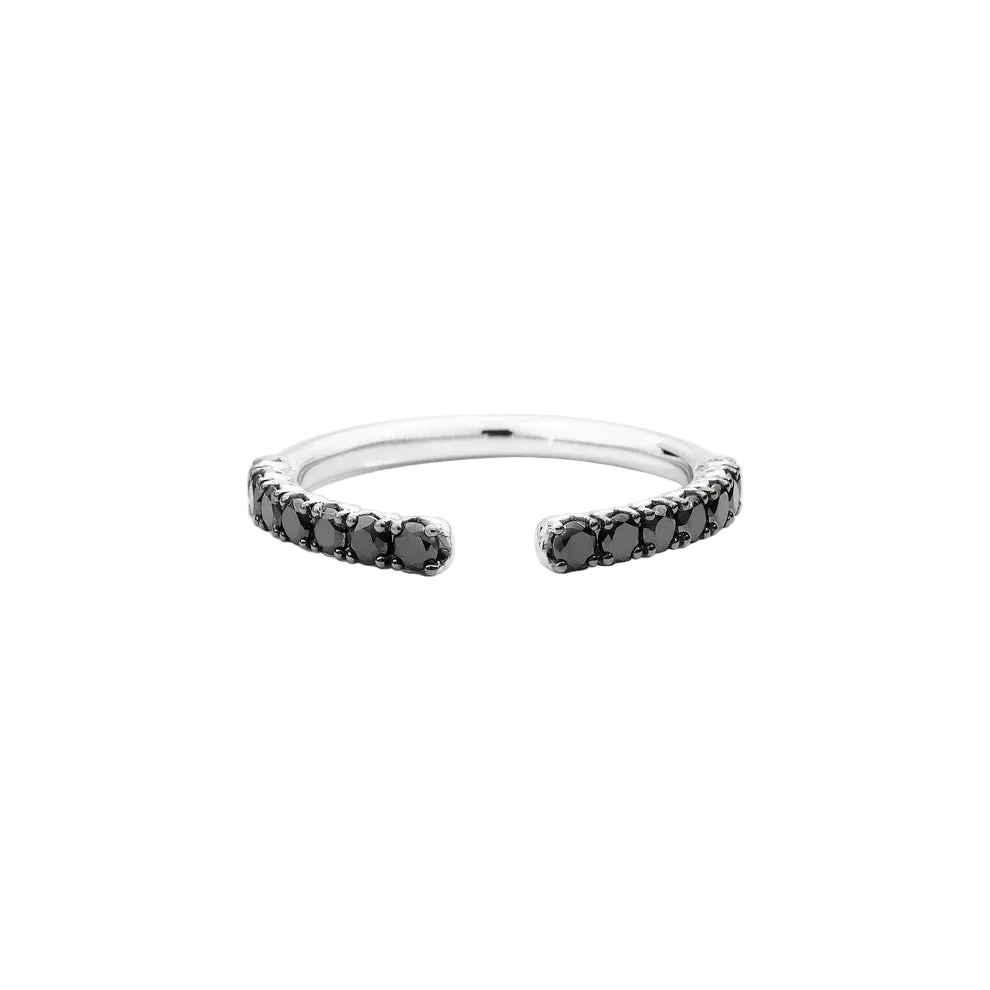 ANELLI RECARLO MOD. R86FN003_DK-14