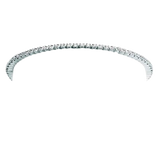 MILUNA Armband Mod. BRD226V