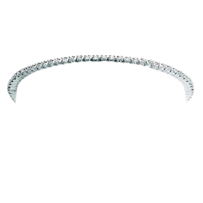 MILUNA Armband Mod. BRD226V