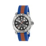 GUCCI Mod. DIVE YA136352