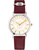 VERSACE Mod. V-ESSENTIAL VEK400221