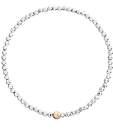 COLLANE DODO MOD. DCC5002PEPIT0009A42